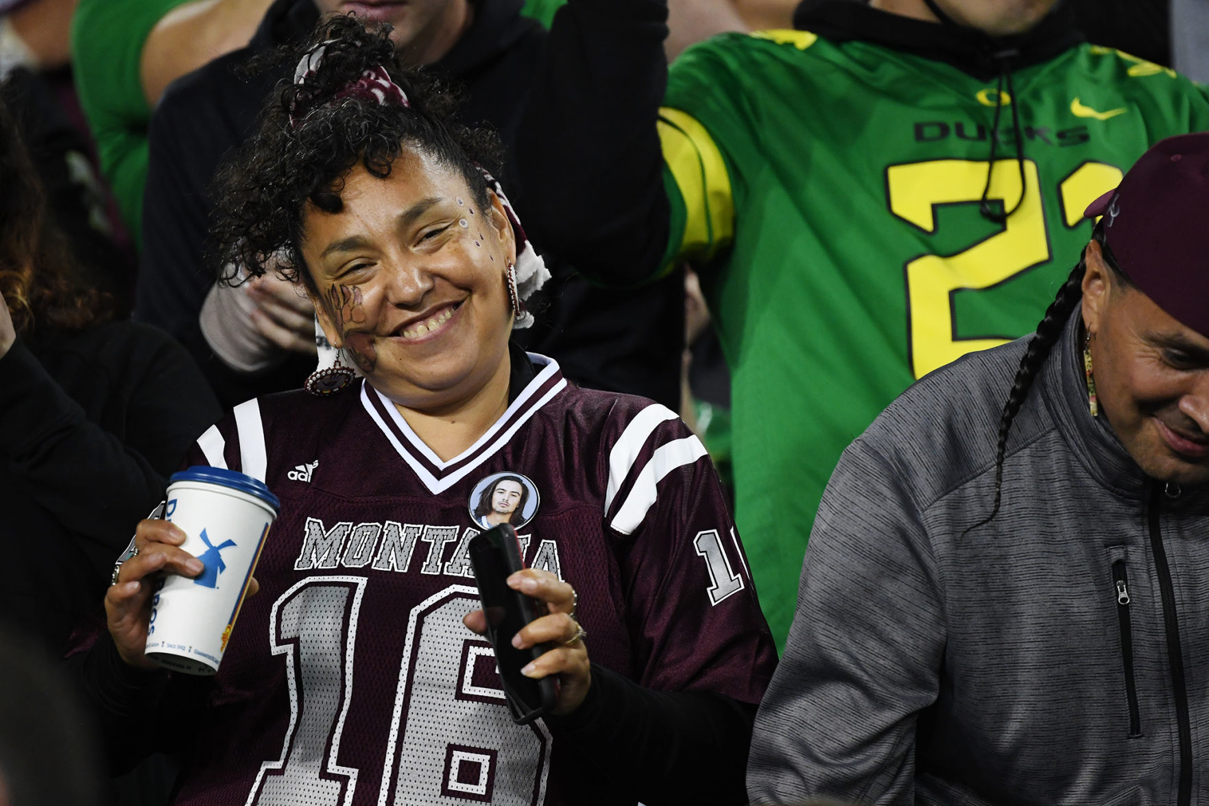 Montana falls to No 15 Oregon 008.JPG